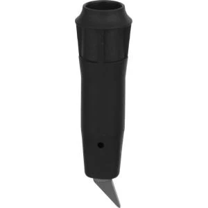 Swix | Swix - Ferrule for XC Pole Pair - 10mm - Black,商家New England Outdoors,价格¥38