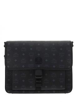 MCM | Shoulder Bag商品图片,