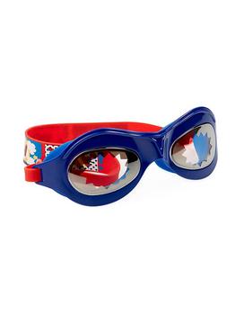 商品Super Dude Marvelous Swim Goggles图片