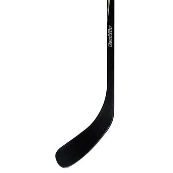 Franklin | Youth Left Shot Power X Street Hockey Stick -  46" 