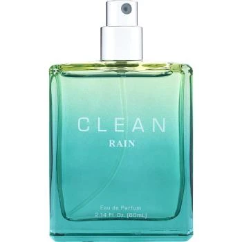 推荐【简装】Clean 克霖/洁净 雨露女士香水 EDP 60ml 简装（白盒或无盖）商品