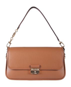 michael kors bradshaw, Michael Kors | Bradshaw Bag商品图片 7.4折