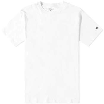Carhartt | Carhartt WIP Base T-Shirt 