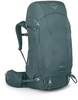 推荐Osprey Women's Renn™ 65L Backpack商品