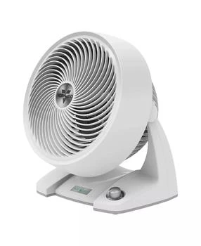 Vornado | 633DC Energy Smart Air Circulator,商家Macy's,价格¥673