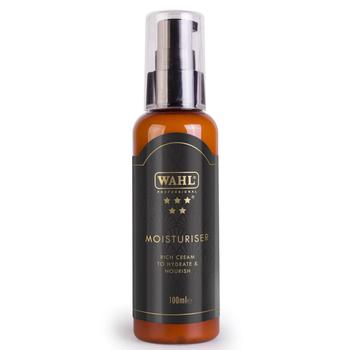 推荐Wahl Moisturiser 100ml商品