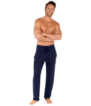 HOM | Cocooning Modal Lounge Pants商品图片,9.8折, 独家减免邮费