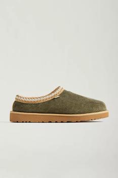 推荐UGG Tasman II Corduroy Slipper商品