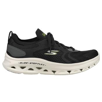 推荐GOrun Glide Step Flex Running Shoes商品