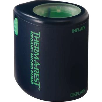 推荐Therm-a-Rest NeoAir Micro Pump商品