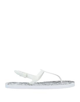 Puma | Flip flops商品图片,5.8折