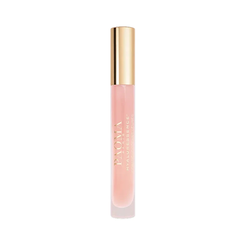 PAOMA | 唇部再生护理透明质酸精华10ml 抗皱丰盈,商家VP FRANCE,价格¥403
