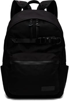 master-piece | Black Potential DayPack Backpack,商家Ssense US,价格¥3615