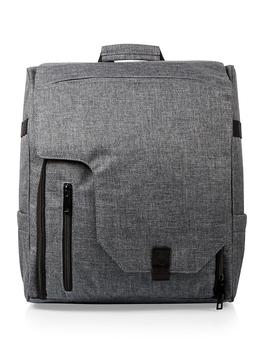 商品Picnic Time | Commuter Travel Backpack Cooler,商家Saks Fifth Avenue,价格¥665图片