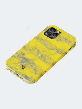 iphone, ZWM | Ascent iPhone 12 Pro Max Phone Case商品图片 