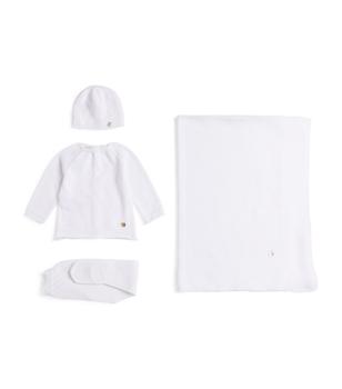 Paz Rodriguez | Newborn Gift Set (0-6 Months)商品图片,7折