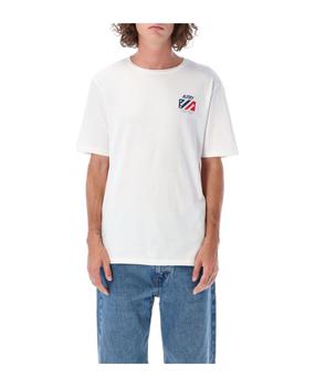 autry衣服, Autry | Iconic T-shirt商品图片 