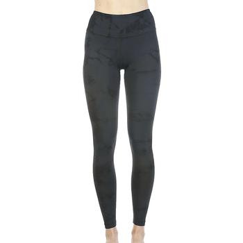 Vimmia | Women's Smoke Core Legging商品图片,3.9折×额外8折, 额外八折