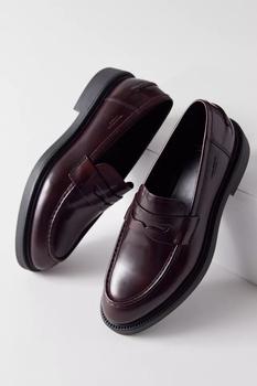 Vagabond Shoemakers Alex Loafer,价格$175
