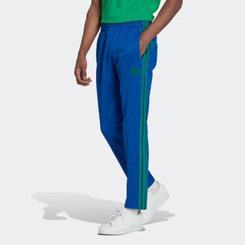 Adidas | adidas House Of Originals - Men Pants商品图片,
