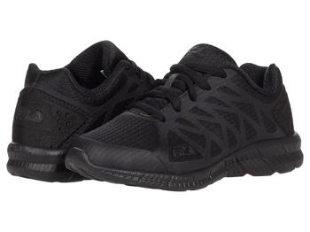 Fila | Fantom 6 (Little Kid/Big Kid)商品图片,7折