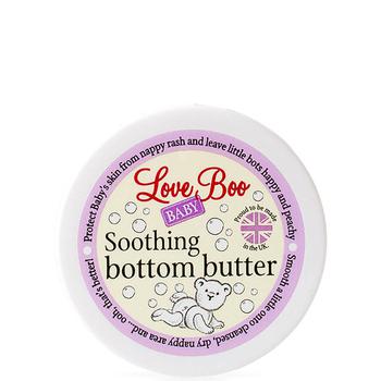 Love Boo, Love Boo | Love Boo Soothing Bottom Butter (50ml)商品图片 