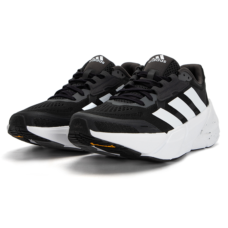 Adidas | ADISTAR M男子跑步鞋商品图片,5.5折, 包邮包税