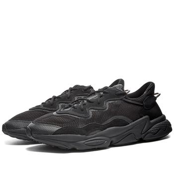 adidas ozweego精选, Adidas | Adidas Ozweego商品图片 满2件减$5, 满减