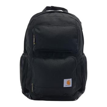 推荐28 L Dual-Compartment Backpack商品