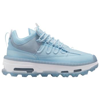product Jordan Air Mae - Women's image