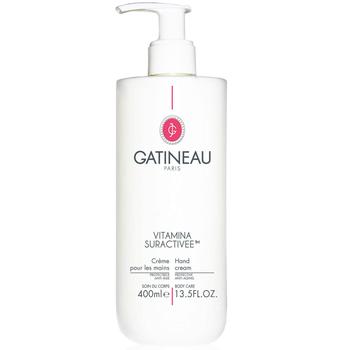 Gatineau, Gatineau | Gatineau Vitamina Hand Cream 400ml商品图片 