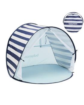 商品Babymoov | Anti UV Marine Tent - Baby,商家Bloomingdale's,价格¥407图片