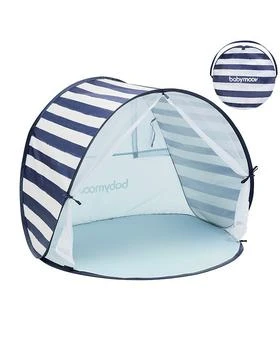Babymoov | Anti UV Marine Tent - Baby,商家Bloomingdale's,价格¥442