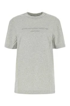 推荐ALEXANDER WANG T-SHIRT商品