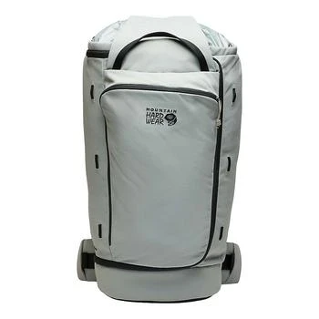 Mountain Hardwear | Mountain Hardwear Crag Wagon 60L Backpack 