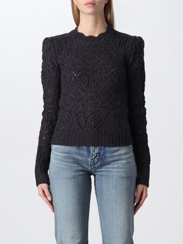 推荐Isabel Marant Etoile sweater for woman商品