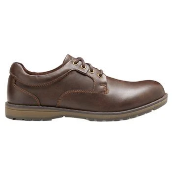 推荐Dante Oxford Plain Toe Dress Shoes商品