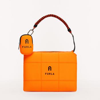 推荐Furla Piuma商品