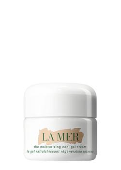 海蓝之谜乳霜, La Mer | 精华凝霜-清爽型 15ml商品图片 额外9折, 额外九折