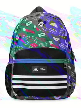 Adidas | Mickey Mouse Recycled Poly Backpack 额外7折, 额外七折