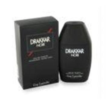 推荐DRAKKAR NOIR by Guy Laroche Eau De Toilette Spray 6.7 oz商品