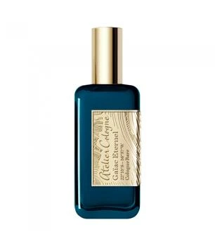 推荐Unisex Perfume Gaiac Eternel EDP Spray 3.4 oz Fragrances 3614273460989商品