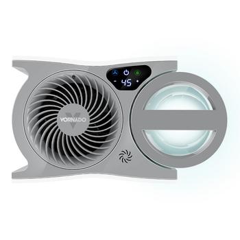 商品Vornado | EVDC300 Evaporative Humidifier,商家Macy's,价格¥615图片