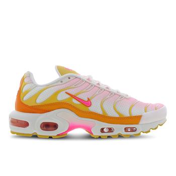 推荐Nike Tuned 1 Essential - Women Shoes商品