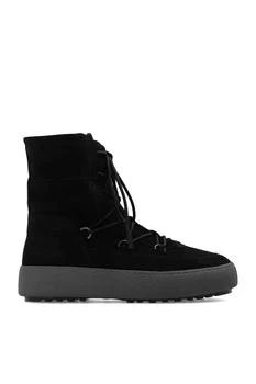 推��荐‘Mtrack’ snow boots商品