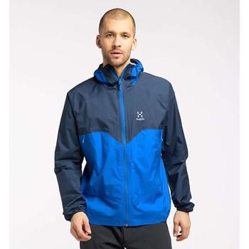 Haglofs | Haglofs Men's L.I.M Proof Multi Jacket商品图片,5.6折, 满$150享9折, 满折