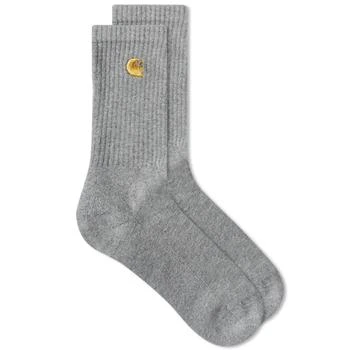 Carhartt WIP | Carhartt WIP Chase Sock 