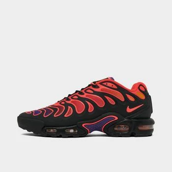 NIKE | Men's Nike Air Max Plus Drift Casual Shoes 满$110减$10, 满减