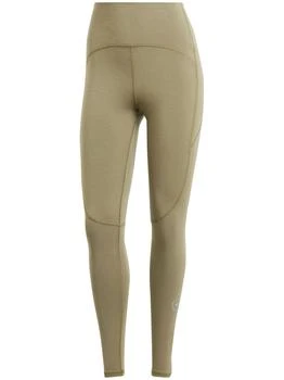 推荐ADIDAS BY STELLA MCCARTNEY - Training Leggings商品