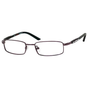 推荐Carrera CARRERA 7517 00 091T Rectangle Eyeglasses商品